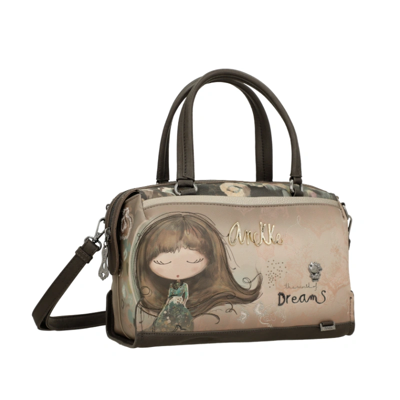 Torba Anekke 41701-390