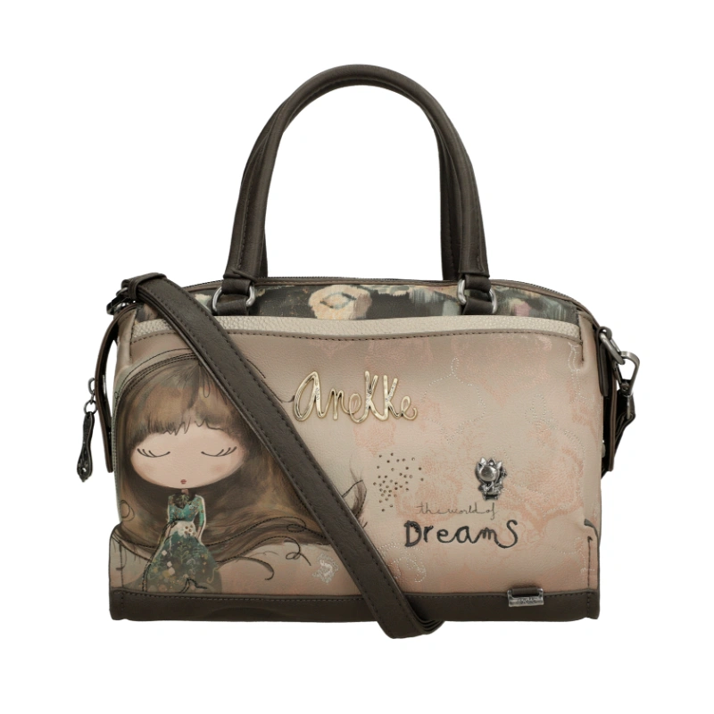 Torba Anekke 41701-390
