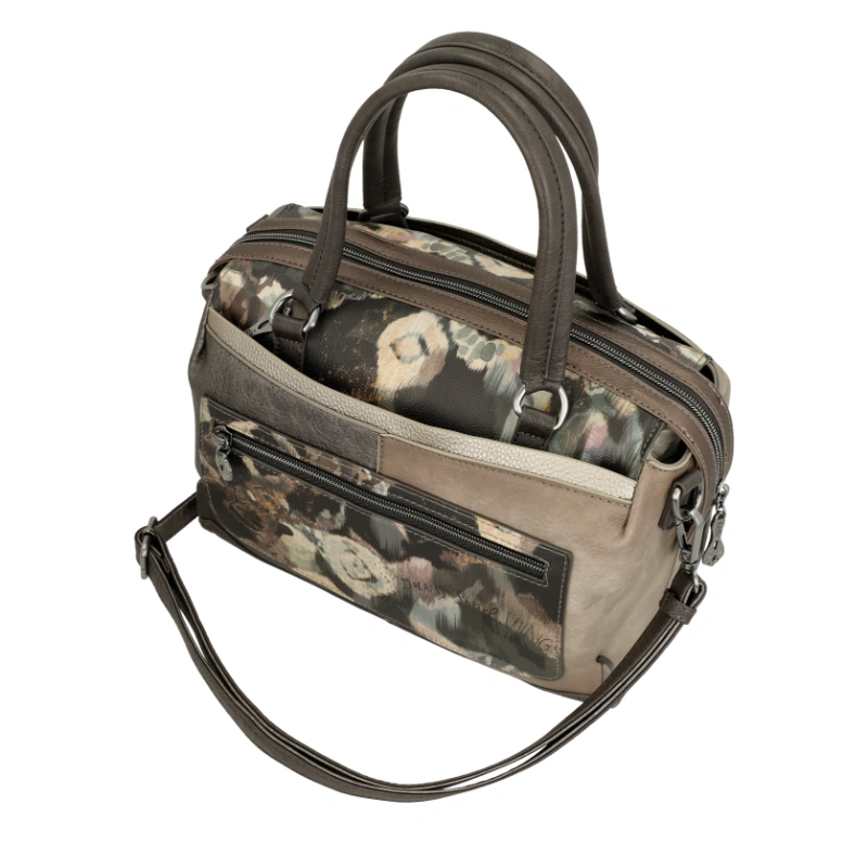 Torba Anekke 41701-390