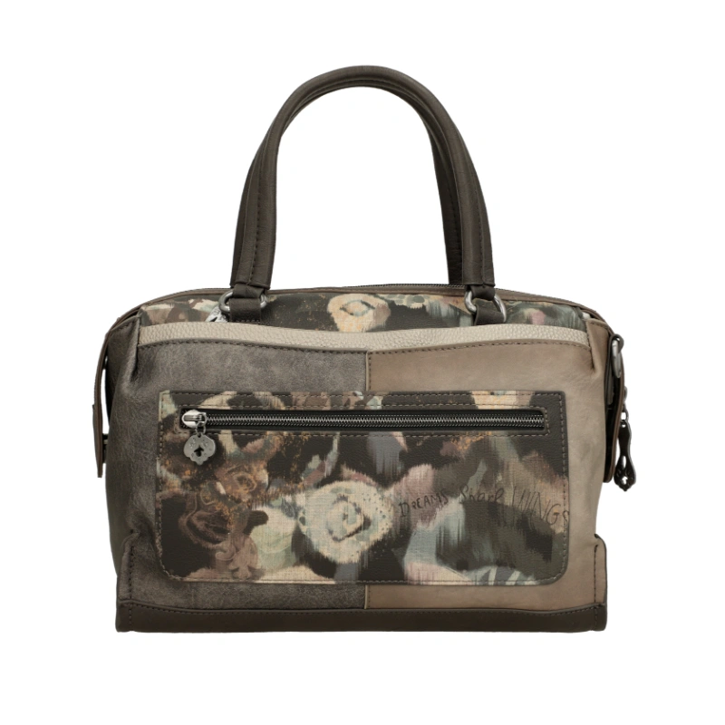 Torba Anekke 41701-390