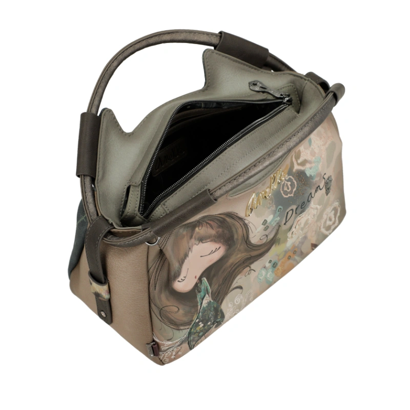 Torba Anekke 41701-402