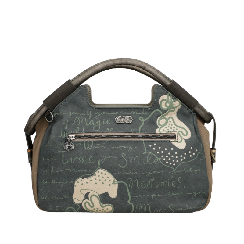 Torba Anekke 41701-402