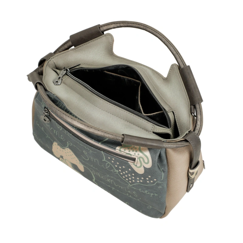 Torba Anekke 41701-402