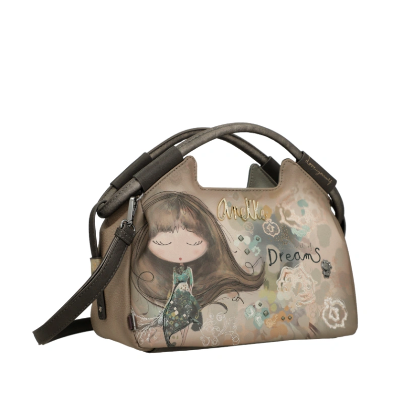 Torba Anekke 41701-402