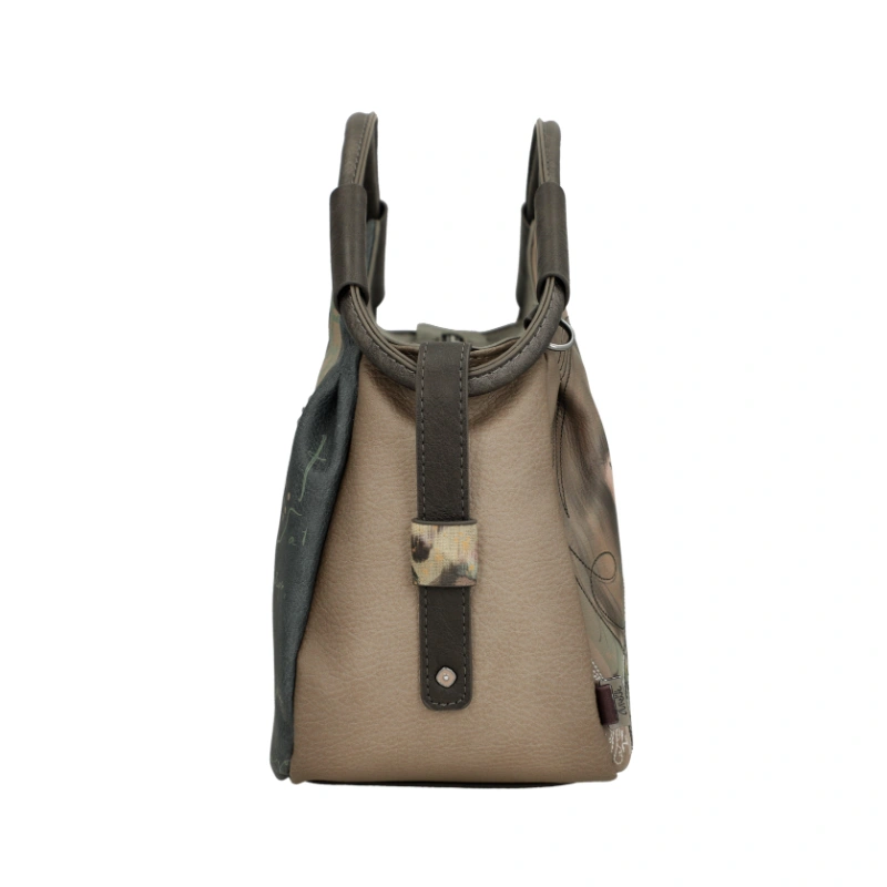 Torba Anekke 41701-402