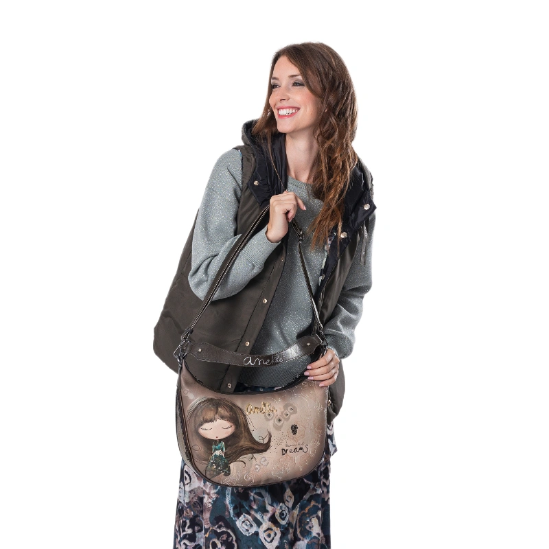 Torba Anekke 41702-190