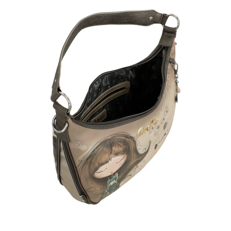 Torba Anekke 41702-190