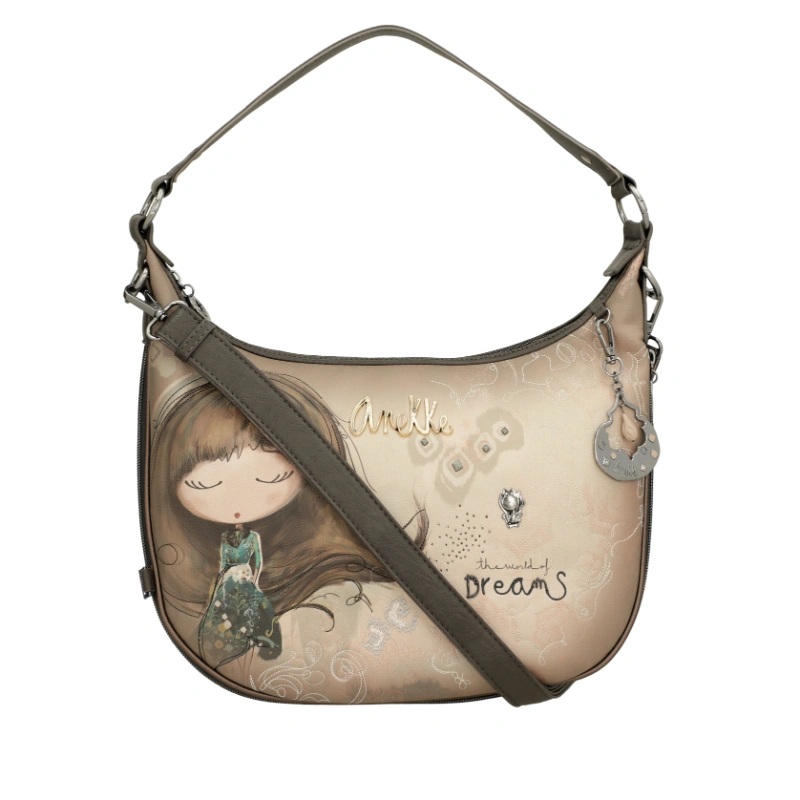 Torba Anekke 41702-190