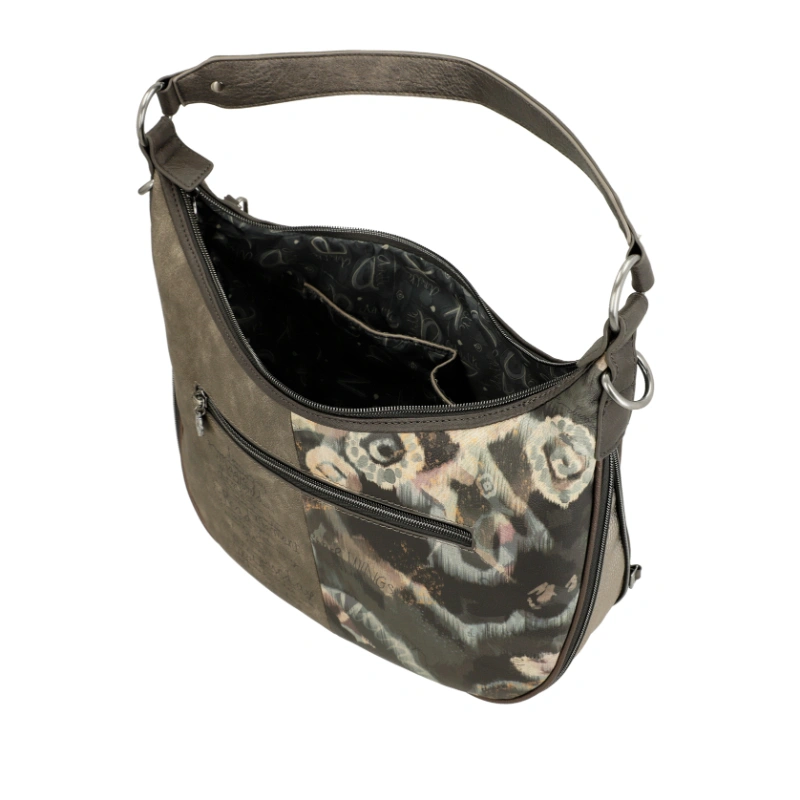 Torba Anekke 41702-190