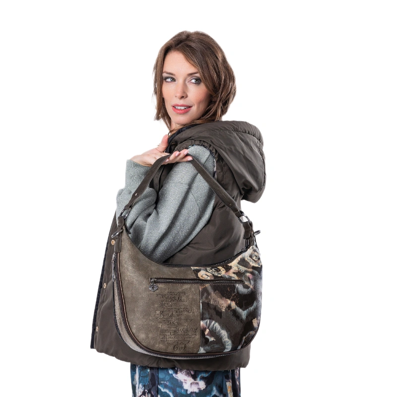 Torba Anekke 41702-190