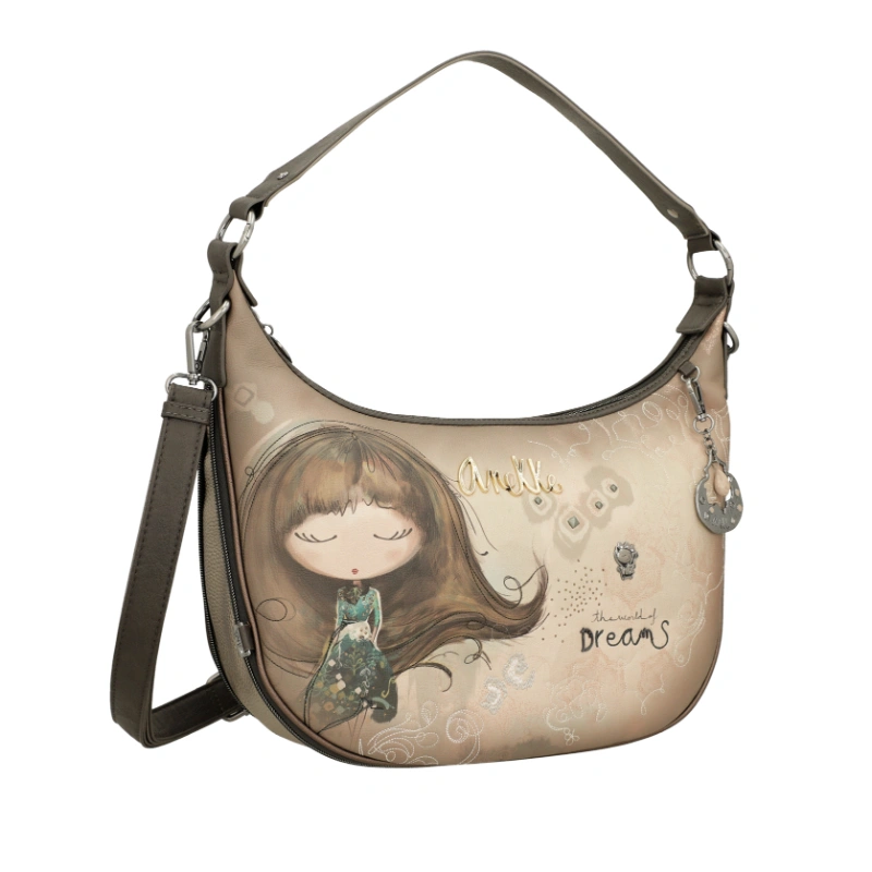 Torba Anekke 41702-190