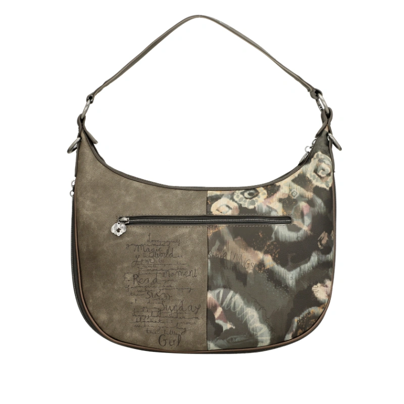 Torba Anekke 41702-190