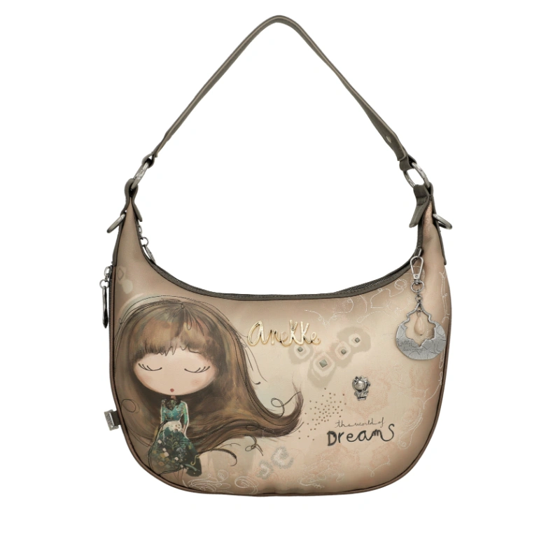 Torba Anekke 41702-190