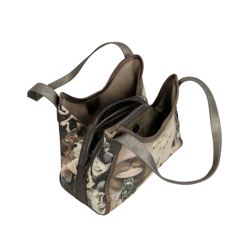 Torba Anekke 41702-203