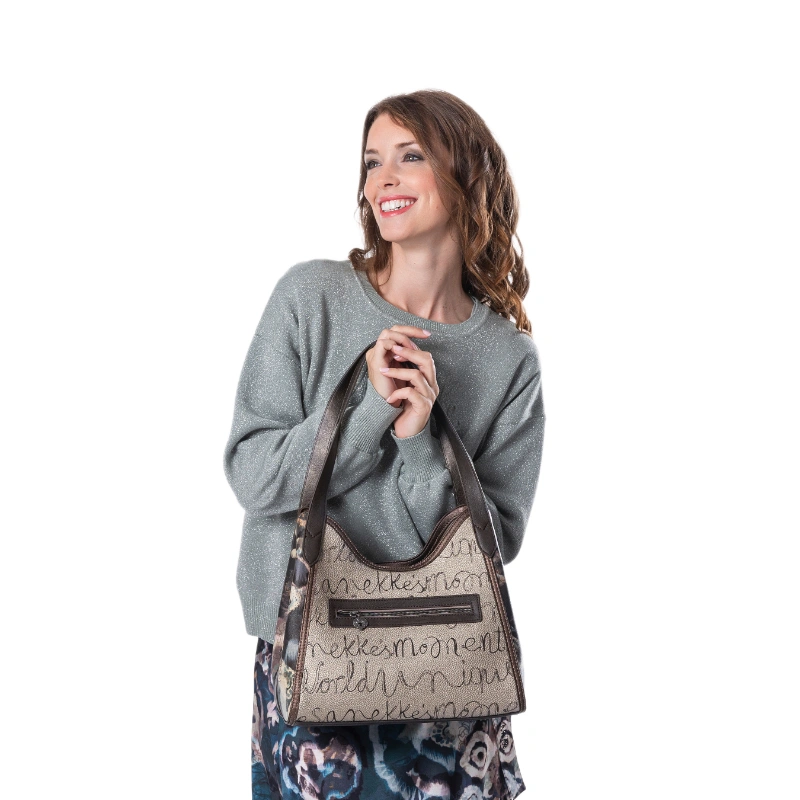 Torba Anekke 41702-203