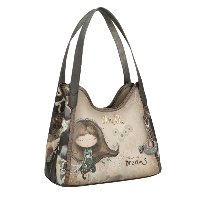 Torba Anekke 41702-203