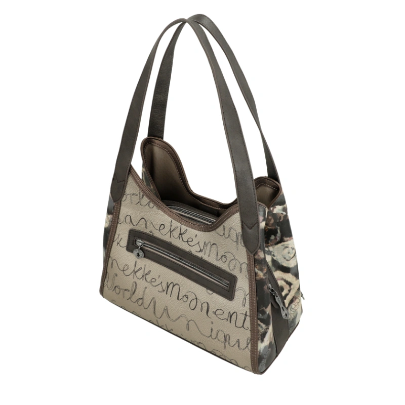 Torba Anekke 41702-203