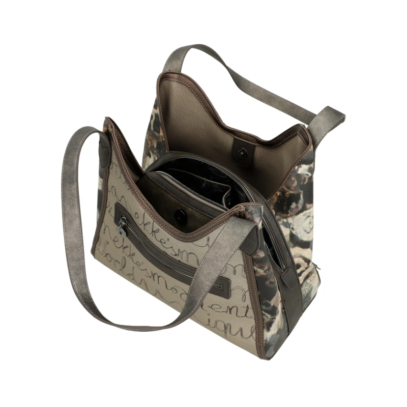 Torba Anekke 41702-203