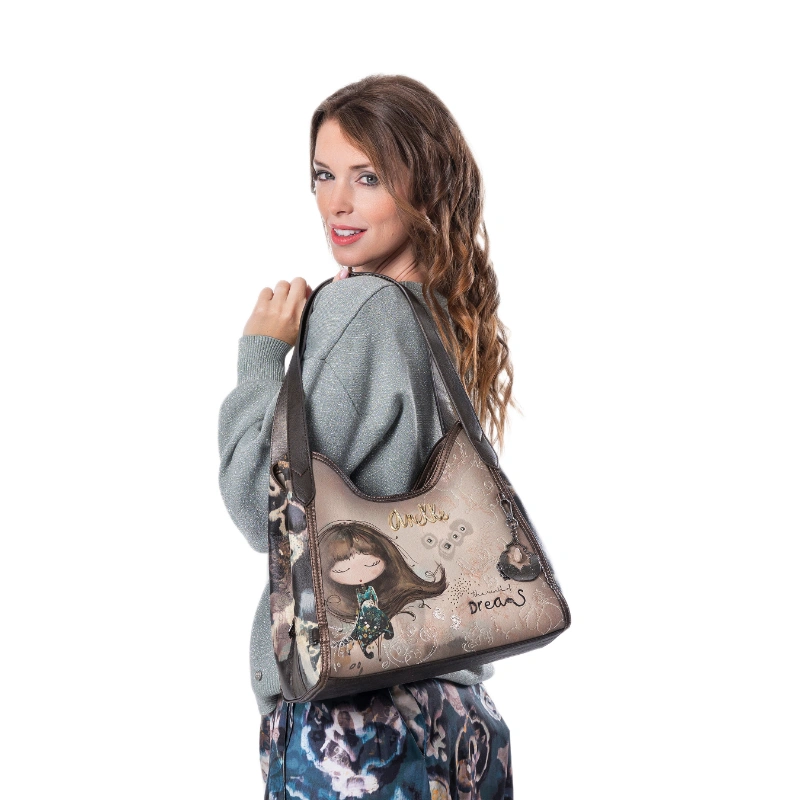 Torba Anekke 41702-203