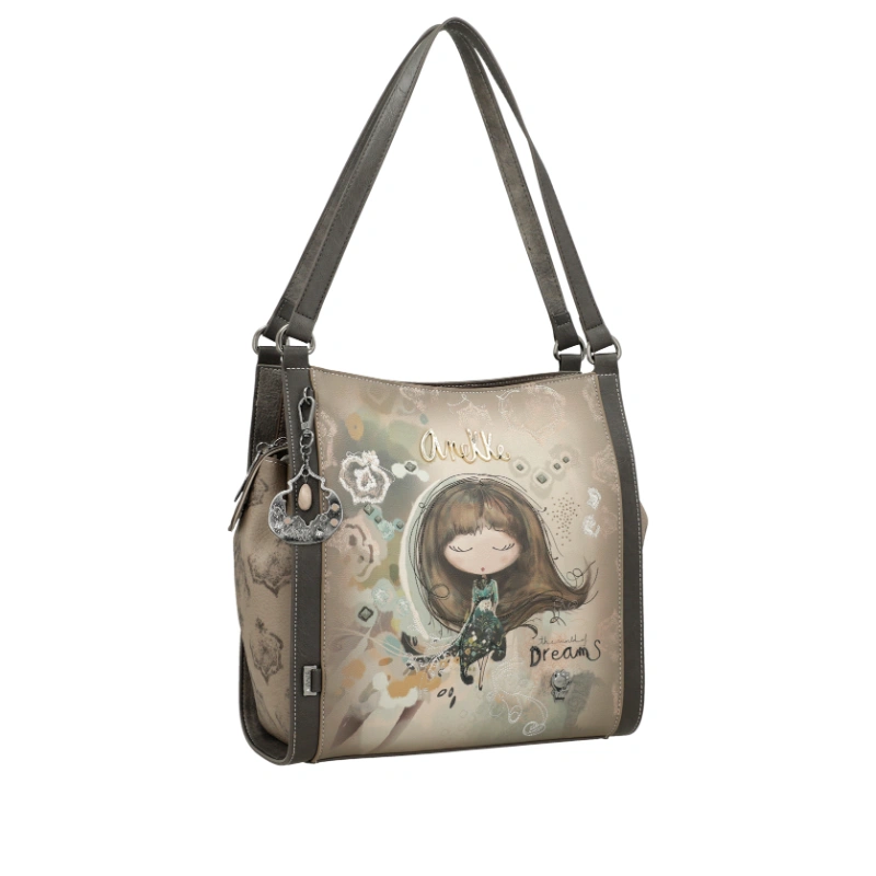 Torba Anekke 41702-204