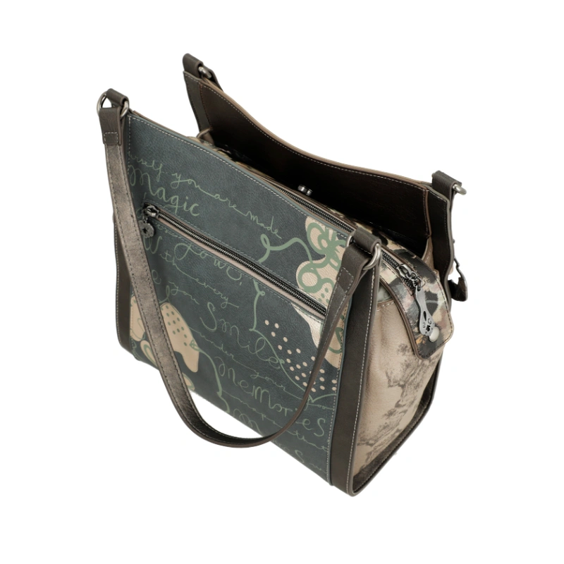 Torba Anekke 41702-204