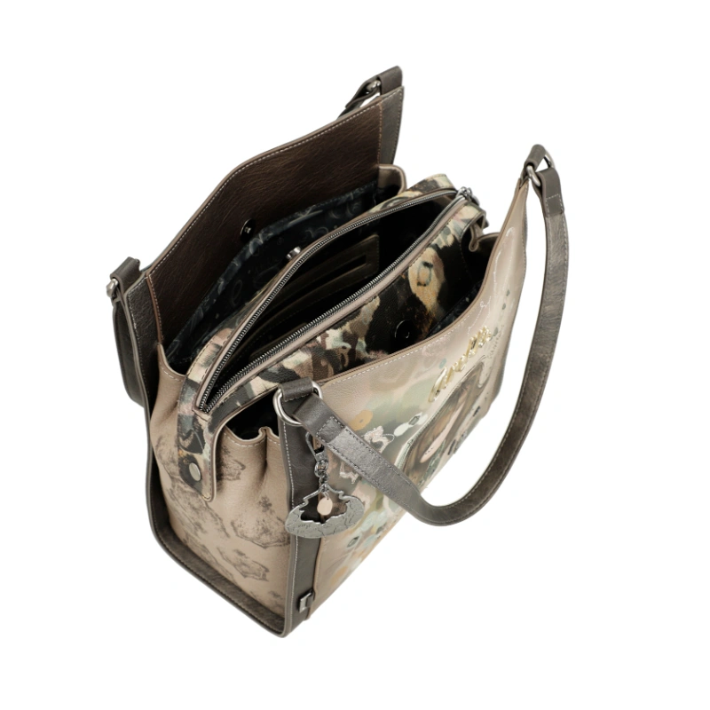 Torba Anekke 41702-204