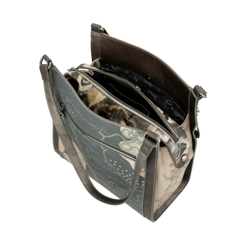 Torba Anekke 41702-204