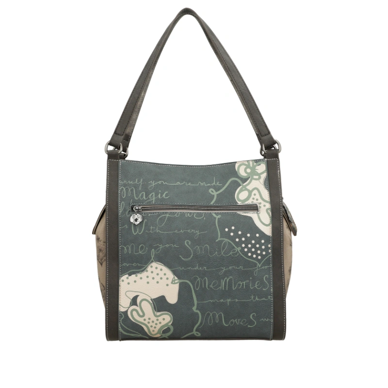 Torba Anekke 41702-204