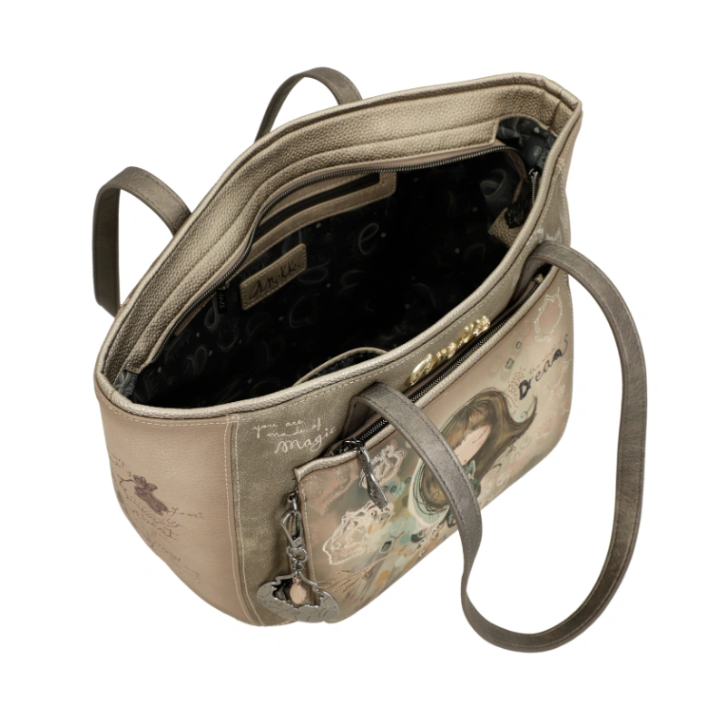 Torba Anekke 41702-367