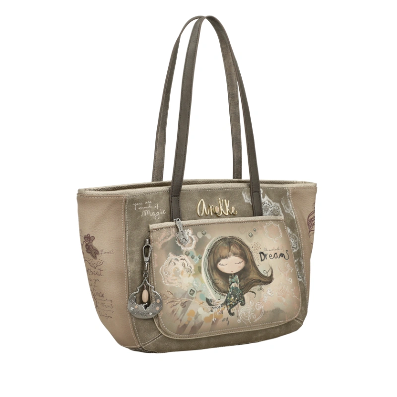 Torba Anekke 41702-367
