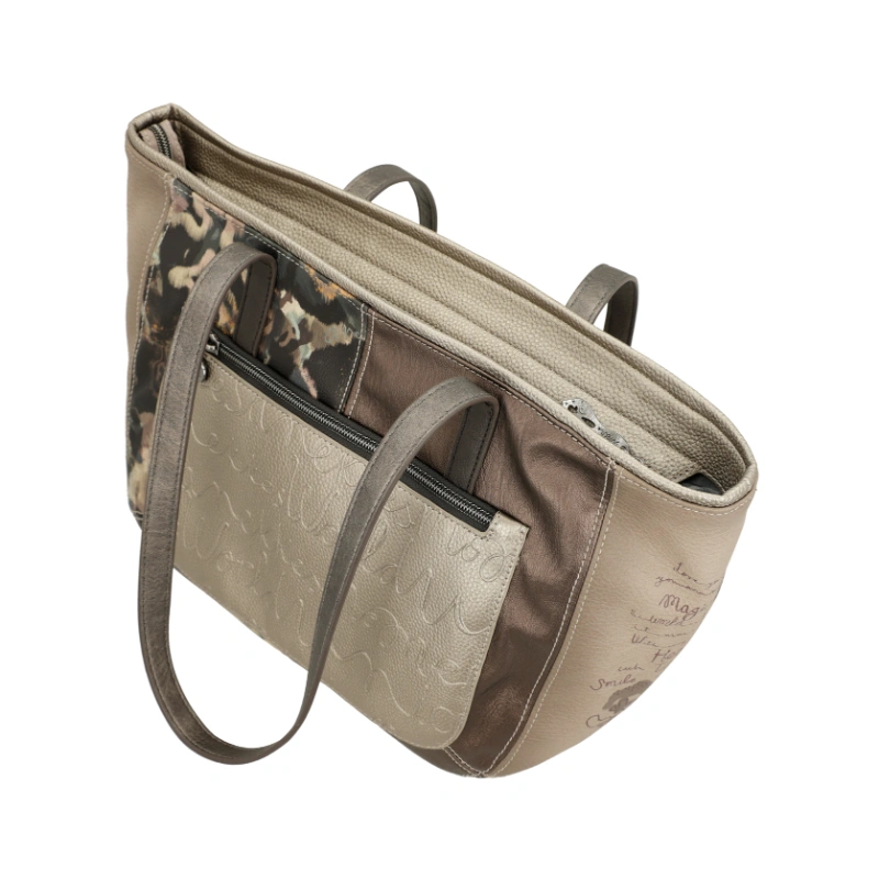 Torba Anekke 41702-367