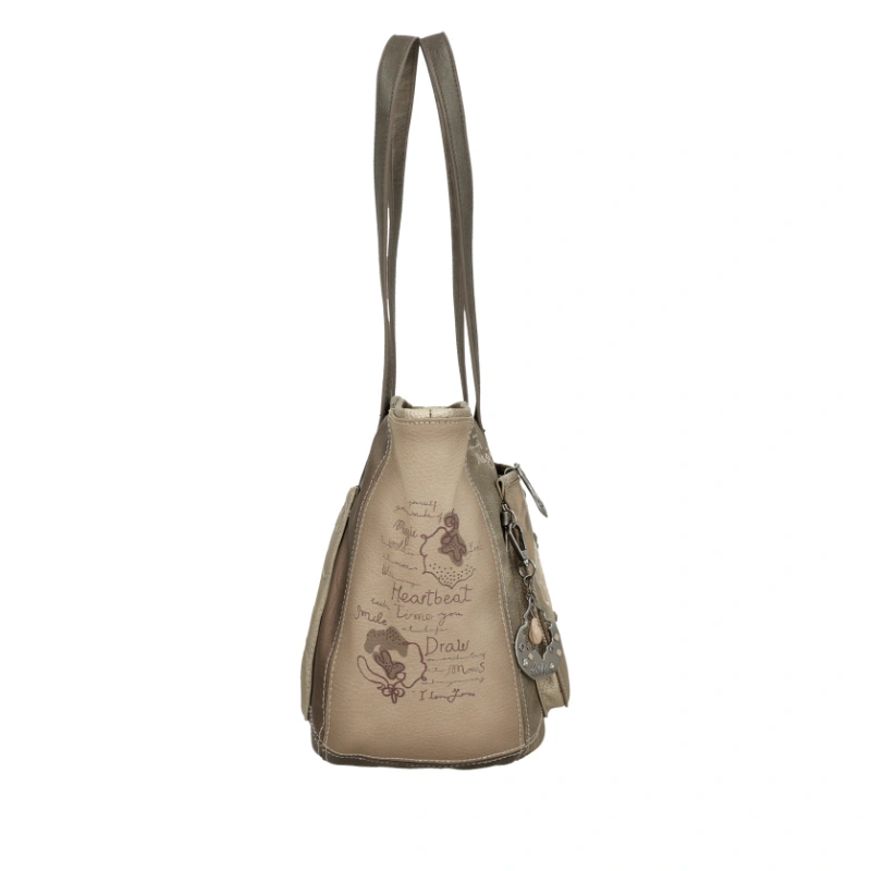 Torba Anekke 41702-367