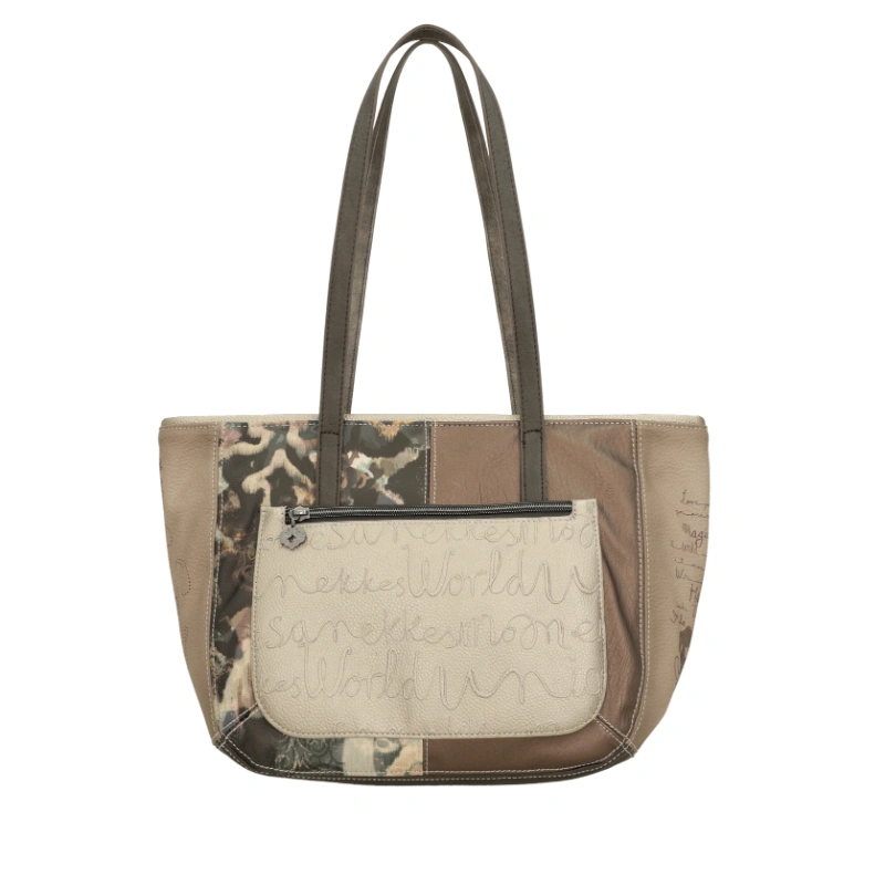 Torba Anekke 41702-367