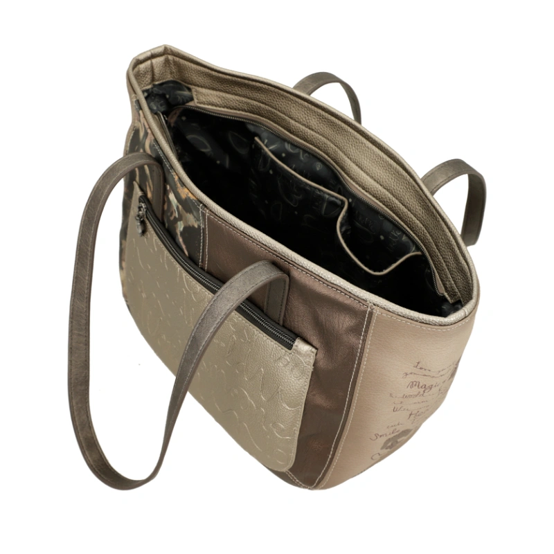 Torba Anekke 41702-367