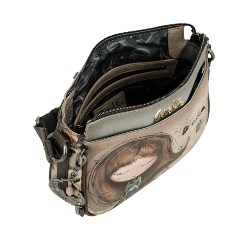 Torba Anekke 41703-062