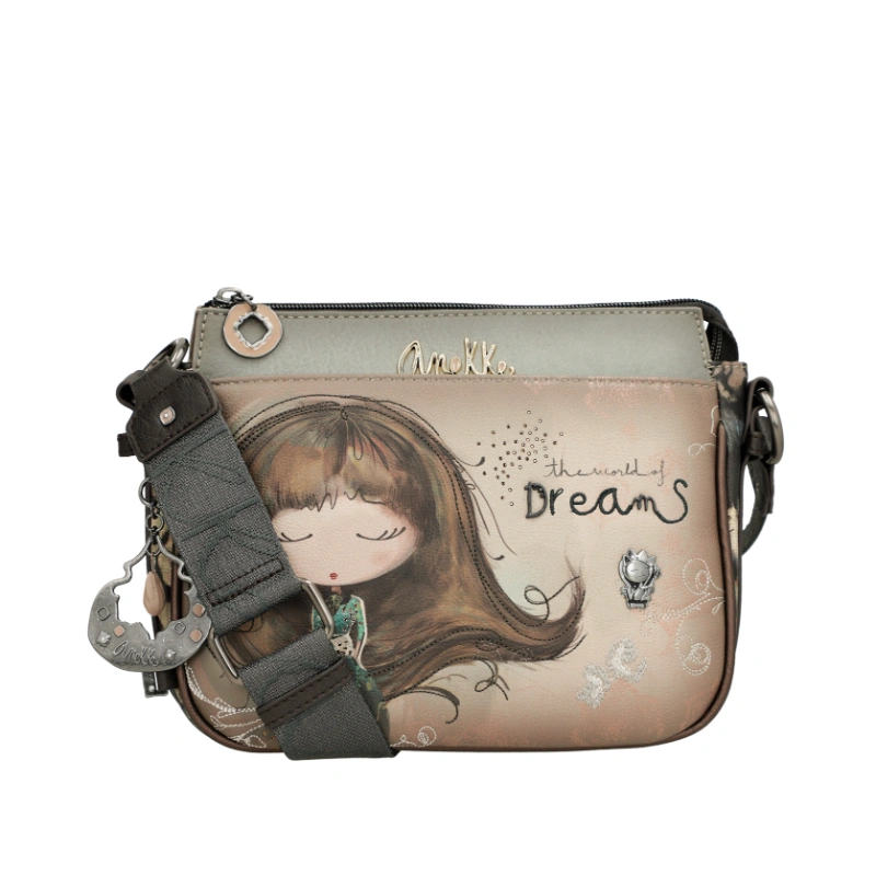 Torba Anekke 41703-062