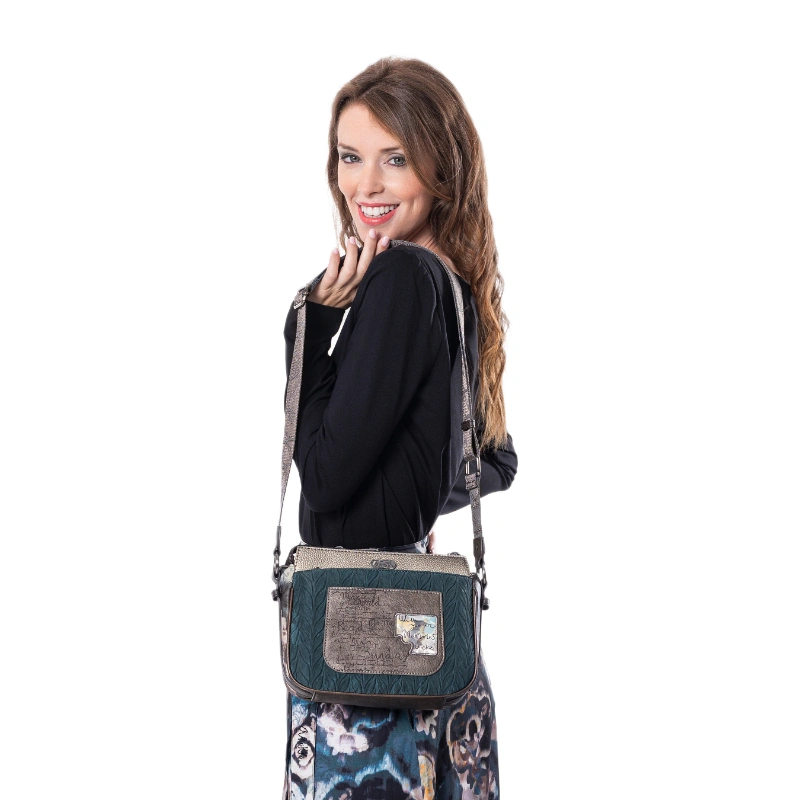 Torba Anekke 41703-062