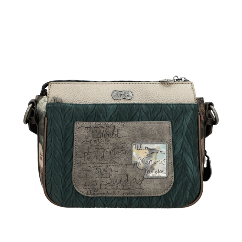 Torba Anekke 41703-062