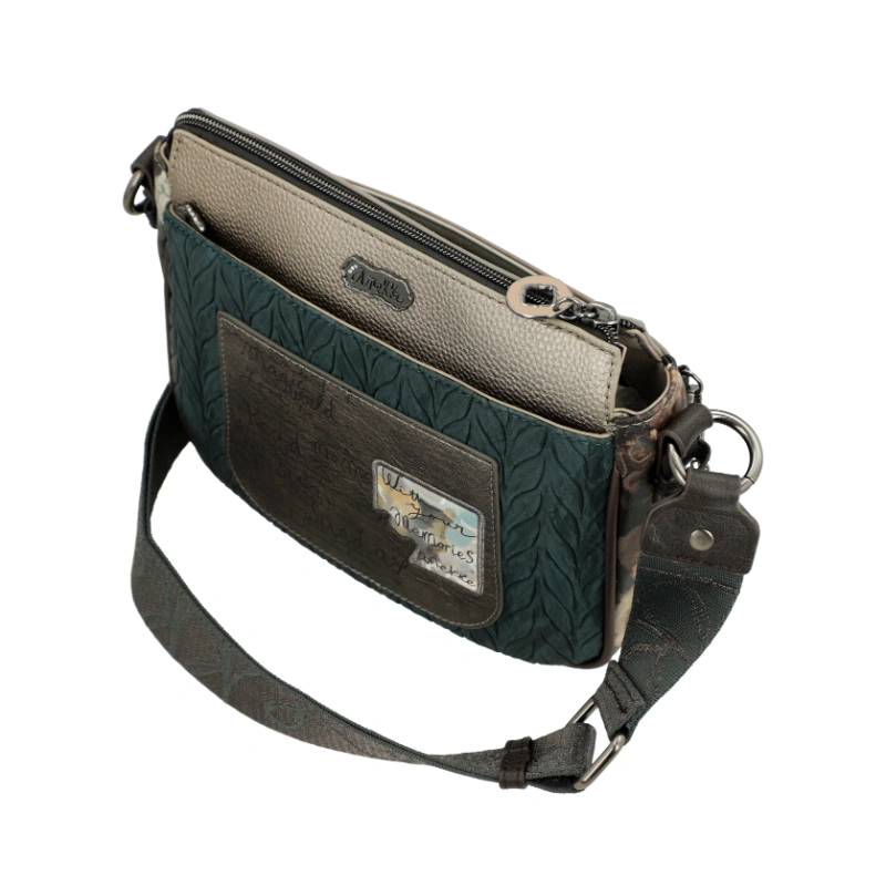 Torba Anekke 41703-062