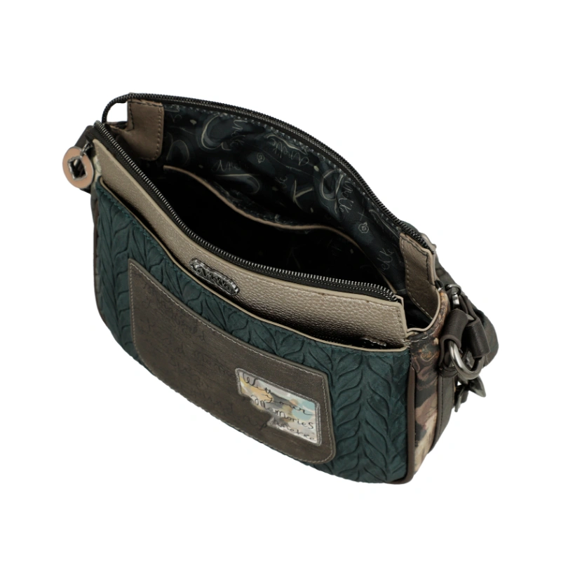 Torba Anekke 41703-062