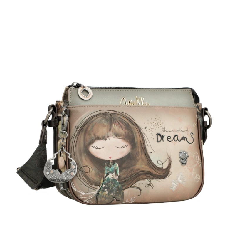 Torba Anekke 41703-062