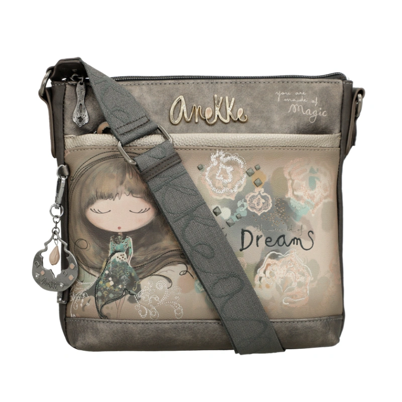 Torba Anekke 41703-069