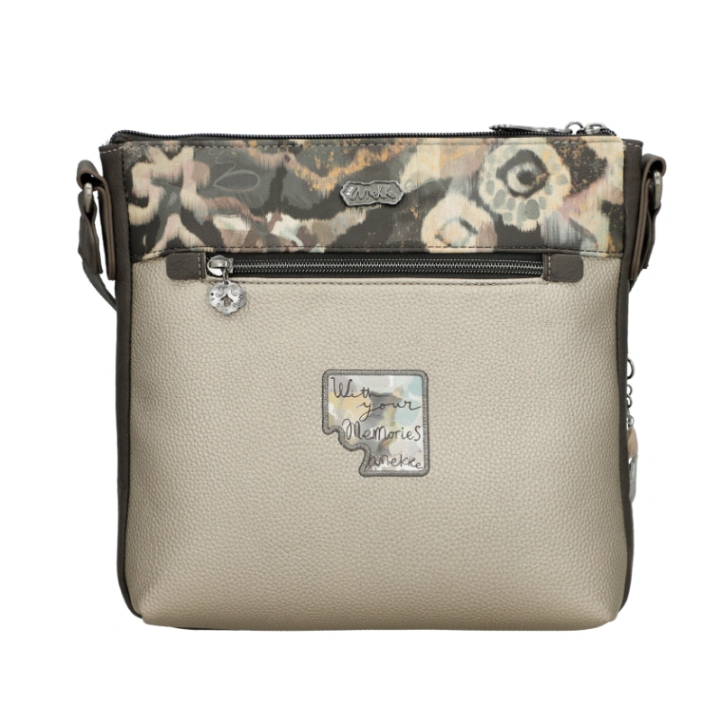 Torba Anekke 41703-069