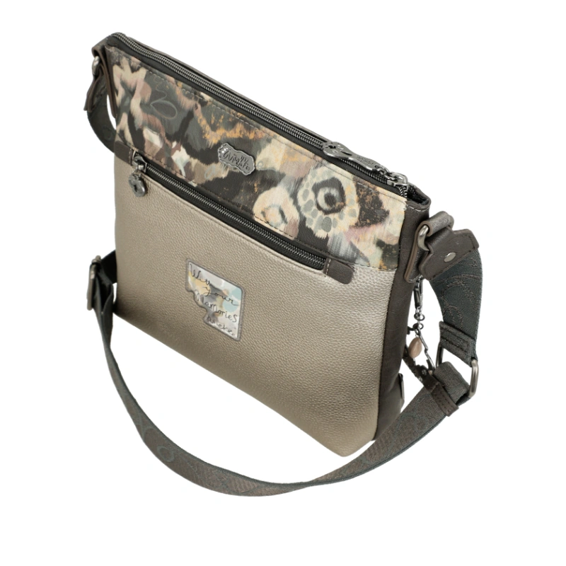 Torba Anekke 41703-069