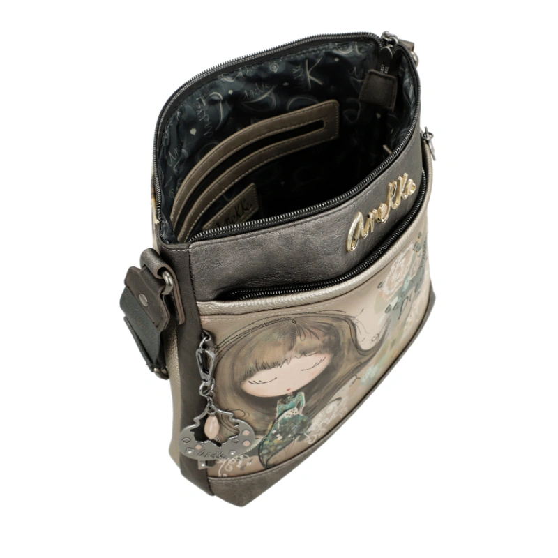 Torba Anekke 41703-069