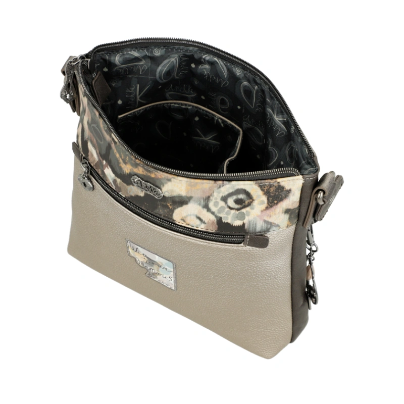 Torba Anekke 41703-069