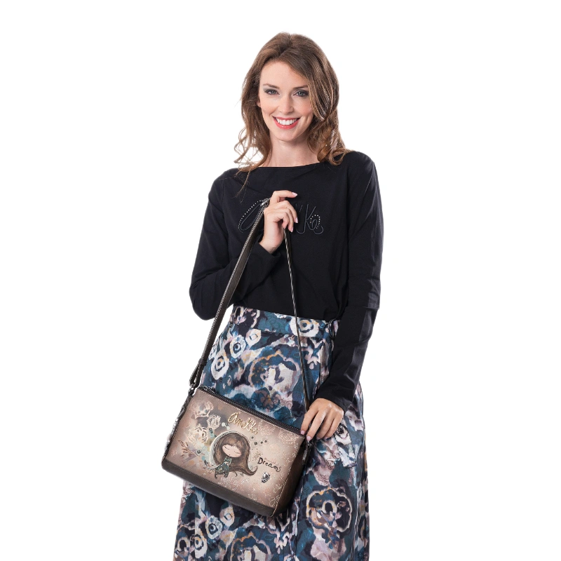 Torba Anekke 41703-184