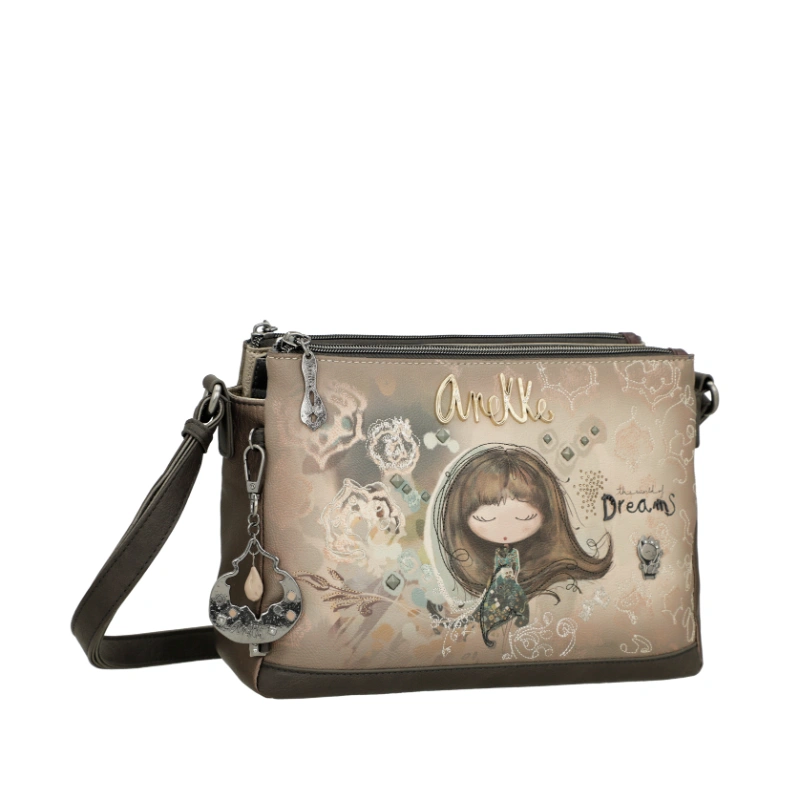 Torba Anekke 41703-184