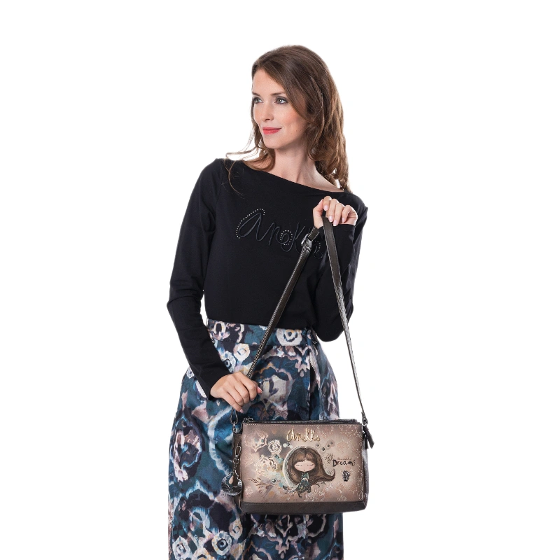 Torba Anekke 41703-184