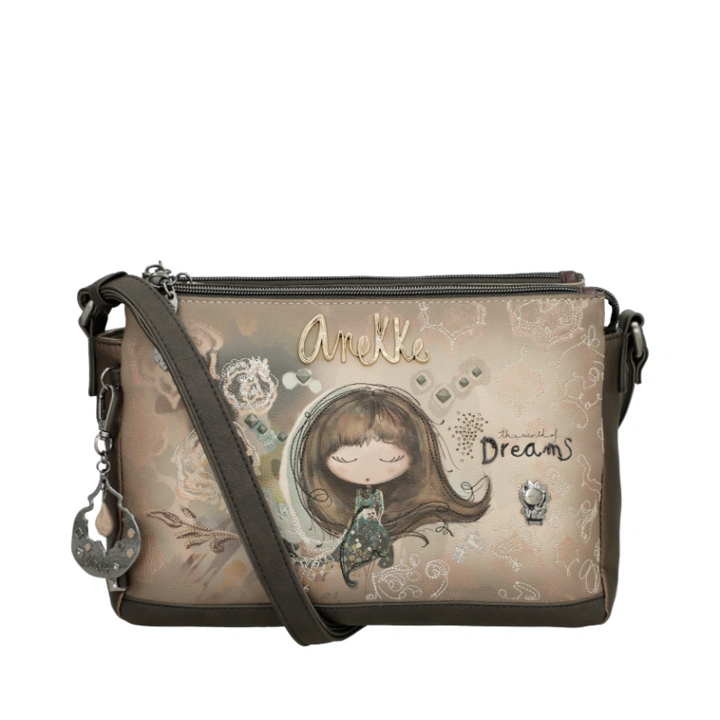 Torba Anekke 41703-184